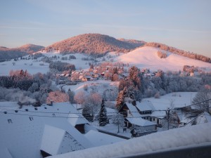 Winterarrangement-Hotel-Landgasthof-Adler-Bernau-im-Schwarzwald1-300x225